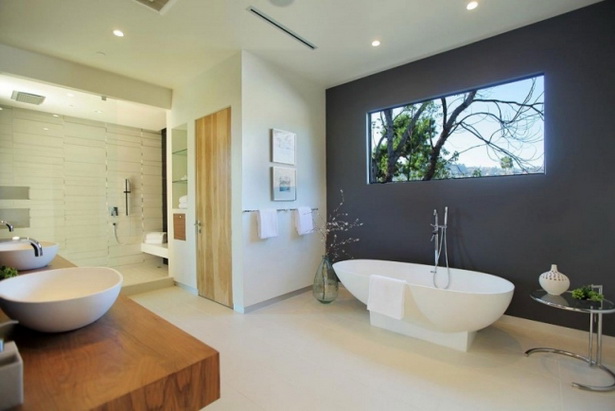 luxus-badezimmer-ideen-15_13 Luxus fürdőszoba ötletek