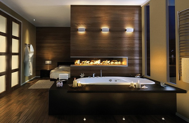 luxus-badezimmer-ideen-15_16 Luxus fürdőszoba ötletek