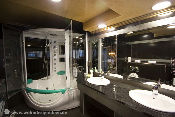 luxus-badezimmer-ideen-15_17 Luxus fürdőszoba ötletek