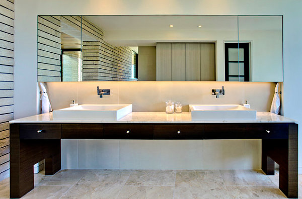 luxus-badezimmer-ideen-15_3 Luxus fürdőszoba ötletek