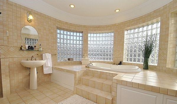 luxus-badezimmer-ideen-15_4 Luxus fürdőszoba ötletek