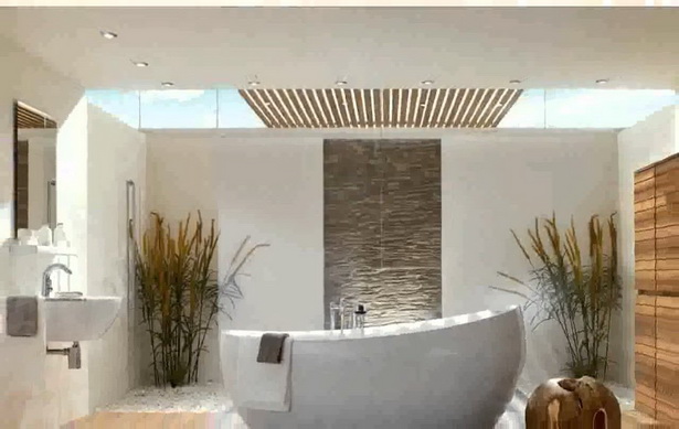 luxus-badezimmer-ideen-15_5 Luxus fürdőszoba ötletek
