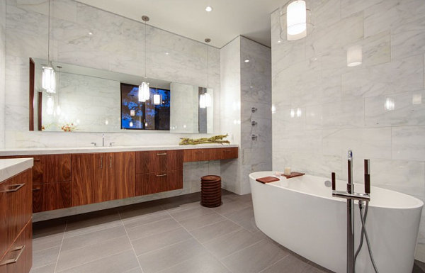 luxus-badezimmer-ideen-15_6 Luxus fürdőszoba ötletek