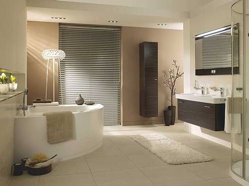luxus-badezimmer-ideen-15_8 Luxus fürdőszoba ötletek