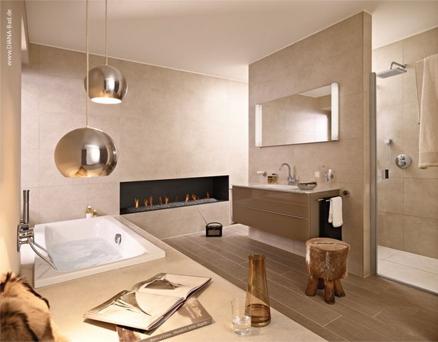 luxus-badezimmer-ideen-15_9 Luxus fürdőszoba ötletek