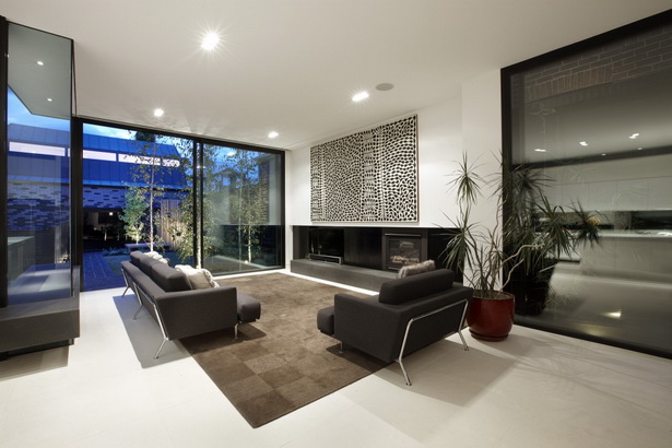luxus-wohnzimmer-ideen-63_12 Luxus nappali ötletek