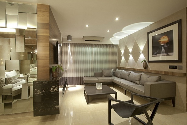 luxus-wohnzimmer-ideen-63_13 Luxus nappali ötletek