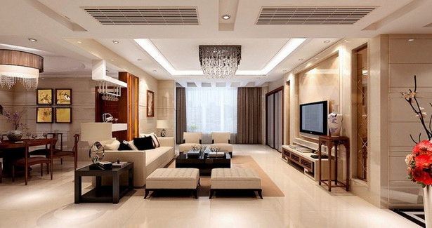 luxus-wohnzimmer-ideen-63_16 Luxus nappali ötletek