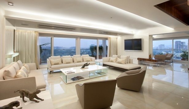 luxus-wohnzimmer-ideen-63_19 Luxus nappali ötletek