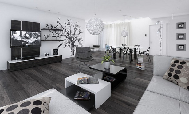 luxus-wohnzimmer-ideen-63_6 Luxus nappali ötletek
