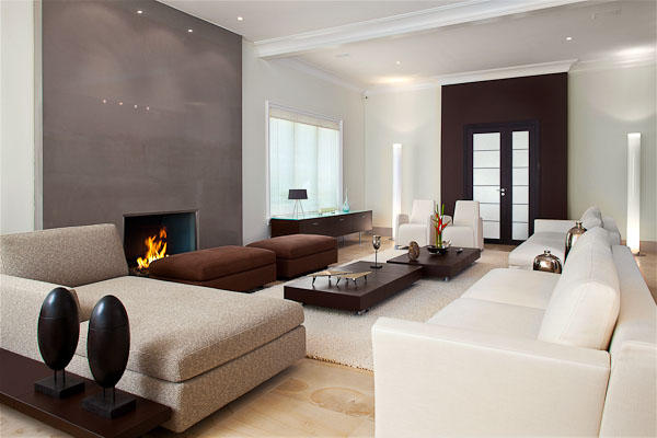 luxus-wohnzimmer-ideen-63_8 Luxus nappali ötletek
