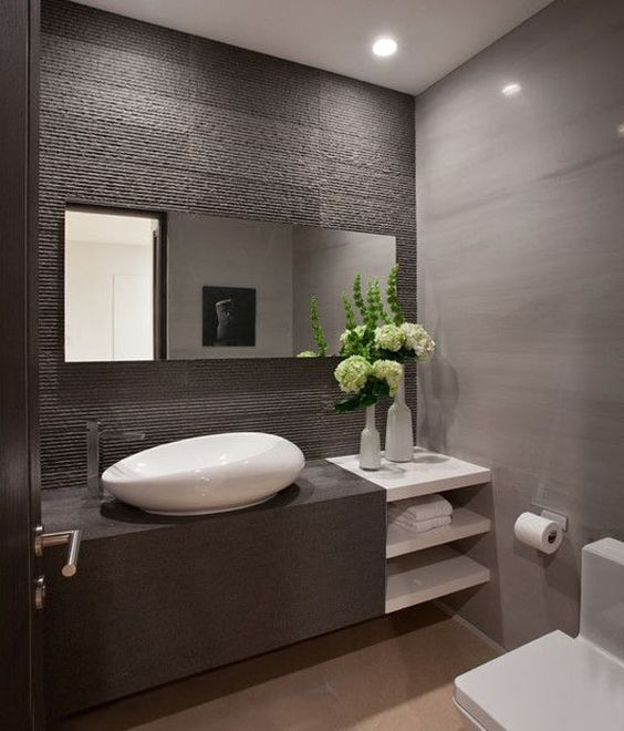 modern-badezimmer-ideen-00_10 Modern fürdőszoba ötletek