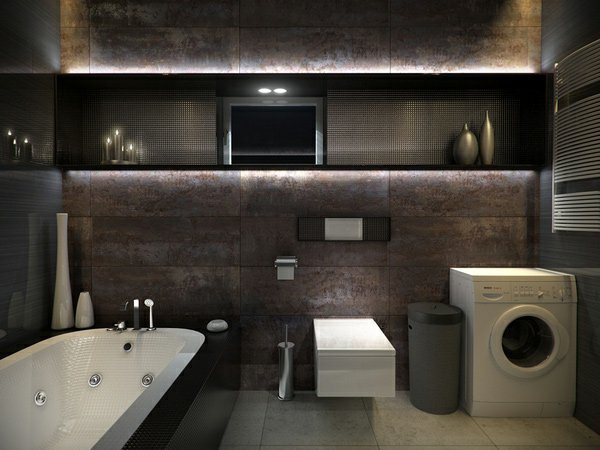modern-badezimmer-ideen-00_12 Modern fürdőszoba ötletek