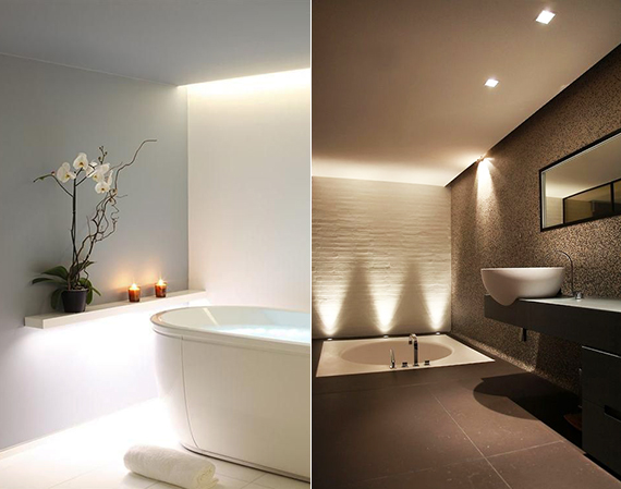 modern-badezimmer-ideen-00_13 Modern fürdőszoba ötletek