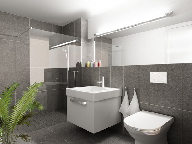 modern-badezimmer-ideen-00_14 Modern fürdőszoba ötletek