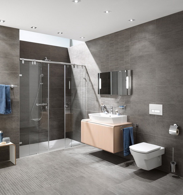 modern-badezimmer-ideen-00_17 Modern fürdőszoba ötletek