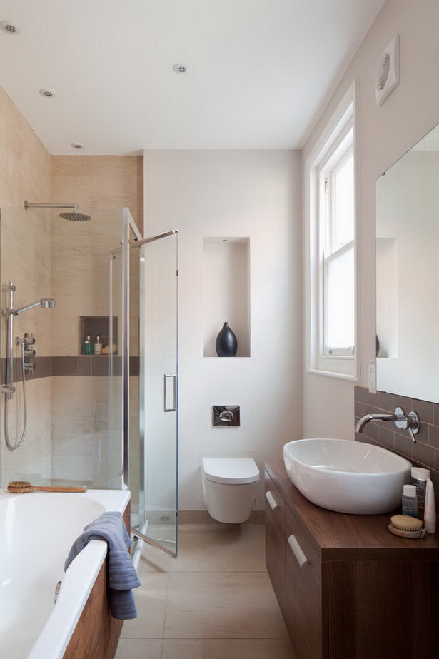 modern-badezimmer-ideen-00_18 Modern fürdőszoba ötletek