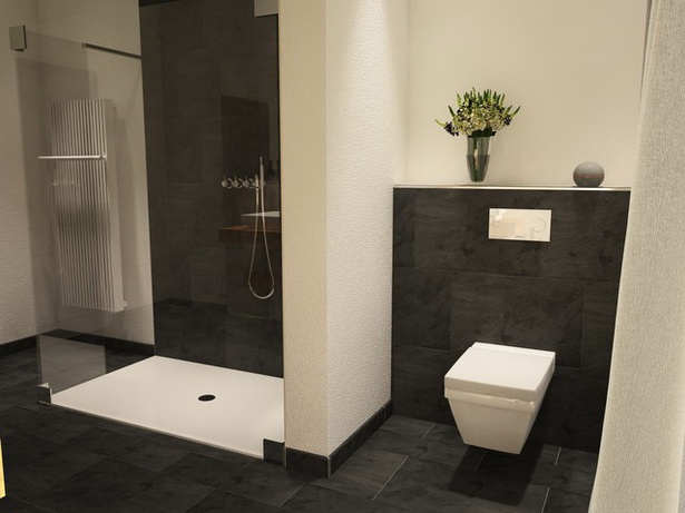 modern-badezimmer-ideen-00_20 Modern fürdőszoba ötletek