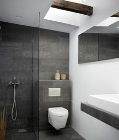 modern-badezimmer-ideen-00_3 Modern fürdőszoba ötletek