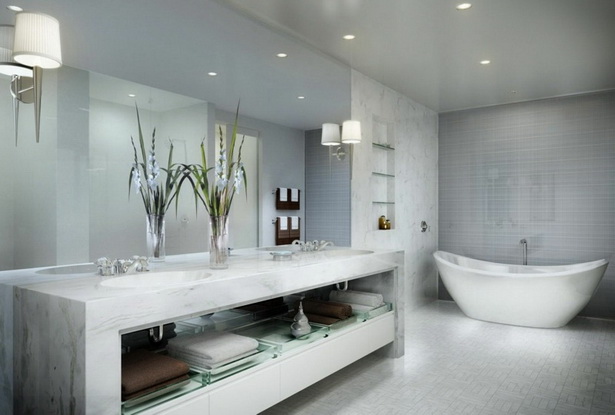 modern-badezimmer-ideen-00_4 Modern fürdőszoba ötletek
