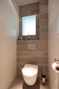modern-badezimmer-ideen-00_5 Modern fürdőszoba ötletek