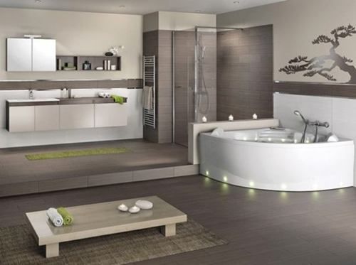 modern-badezimmer-ideen-00_7 Modern fürdőszoba ötletek