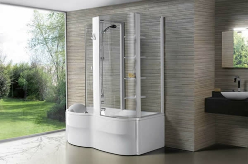modern-badezimmer-ideen-00_8 Modern fürdőszoba ötletek