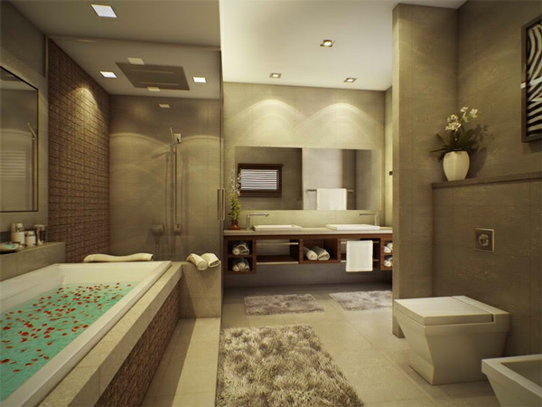 modern-badezimmer-ideen-00_9 Modern fürdőszoba ötletek
