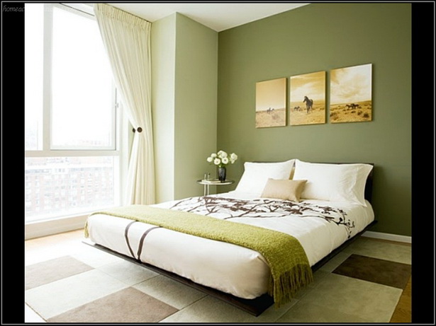 moderne-farben-fr-schlafzimmer-61_12 Modern színek a hálószobákhoz
