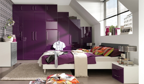 moderne-farben-fr-schlafzimmer-61_13 Modern színek a hálószobákhoz