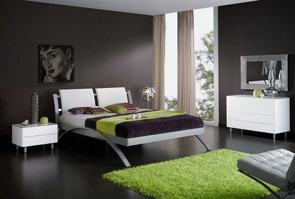 moderne-farben-fr-schlafzimmer-61_16 Modern színek a hálószobákhoz