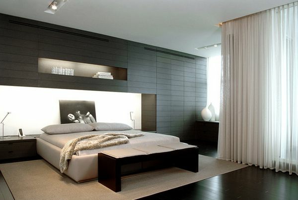 moderne-schlafzimmer-bilder-74_5 Modern hálószoba képek