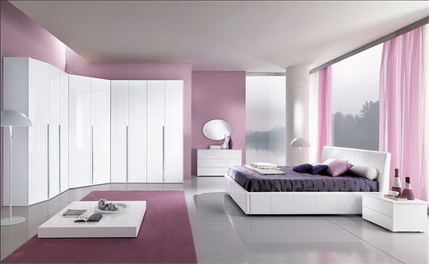 moderne-schlafzimmer-bilder-74_8 Modern hálószoba képek