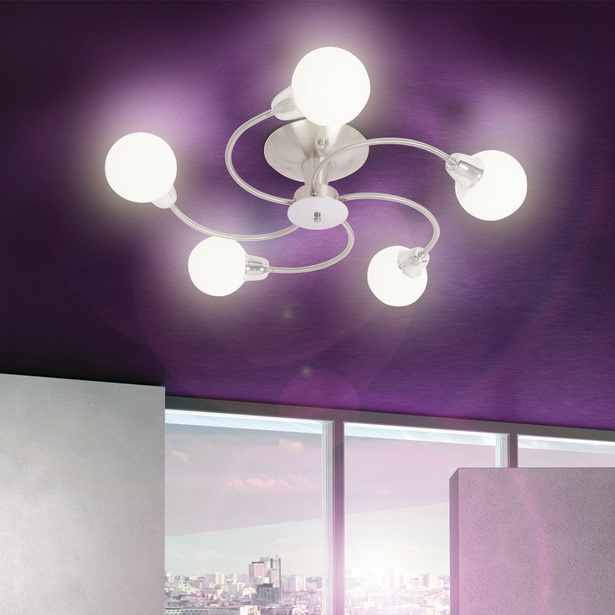 moderne-schlafzimmer-lampen-86_10 Modern hálószoba lámpák