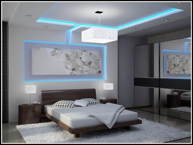 moderne-schlafzimmer-lampen-86_16 Modern hálószoba lámpák