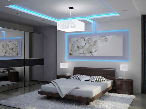moderne-schlafzimmer-lampen-86_3 Modern hálószoba lámpák