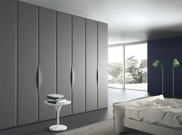 moderne-schlafzimmer-schrnke-73 Modern hálószoba szekrények