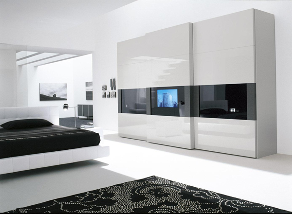 moderne-schlafzimmer-schrnke-73_12 Modern hálószoba szekrények