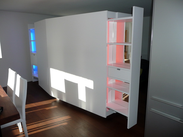 moderne-schlafzimmer-schrnke-73_14 Modern hálószoba szekrények