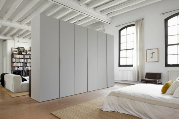 moderne-schlafzimmer-schrnke-73_3 Modern hálószoba szekrények