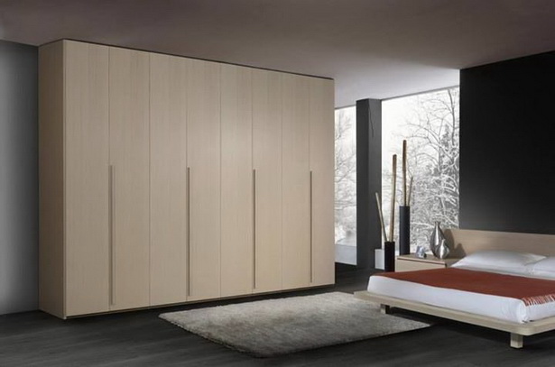 moderne-schlafzimmer-schrnke-73_4 Modern hálószoba szekrények