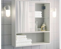 moderne-spiegelschrnke-bad-87_13 Modern tükör szekrények fürdőszoba