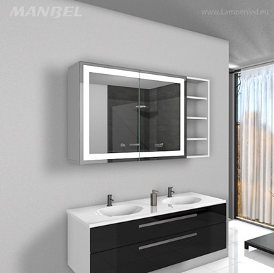 moderne-spiegelschrnke-bad-87_17 Modern tükör szekrények fürdőszoba
