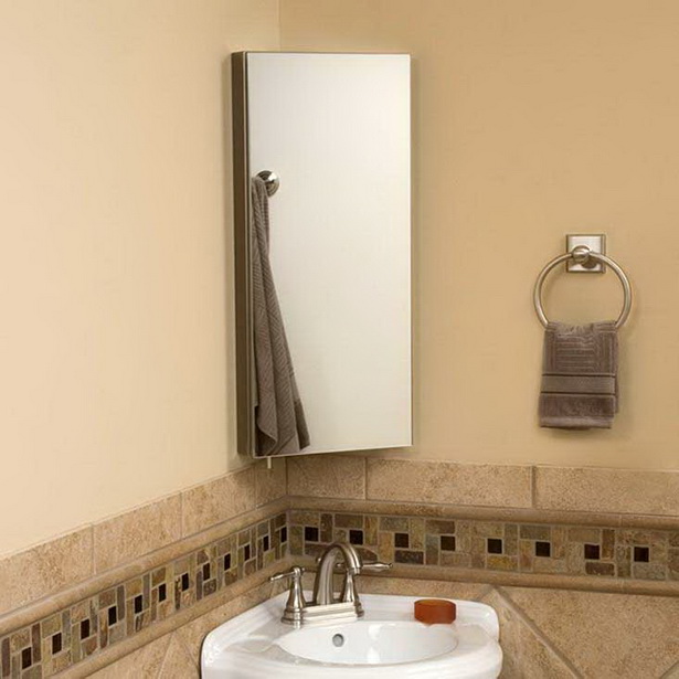 moderne-spiegelschrnke-bad-87_19 Modern tükör szekrények fürdőszoba