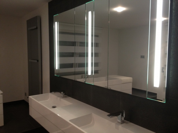 moderne-spiegelschrnke-bad-87_2 Modern tükör szekrények fürdőszoba