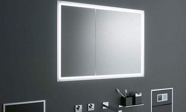 moderne-spiegelschrnke-bad-87_4 Modern tükör szekrények fürdőszoba