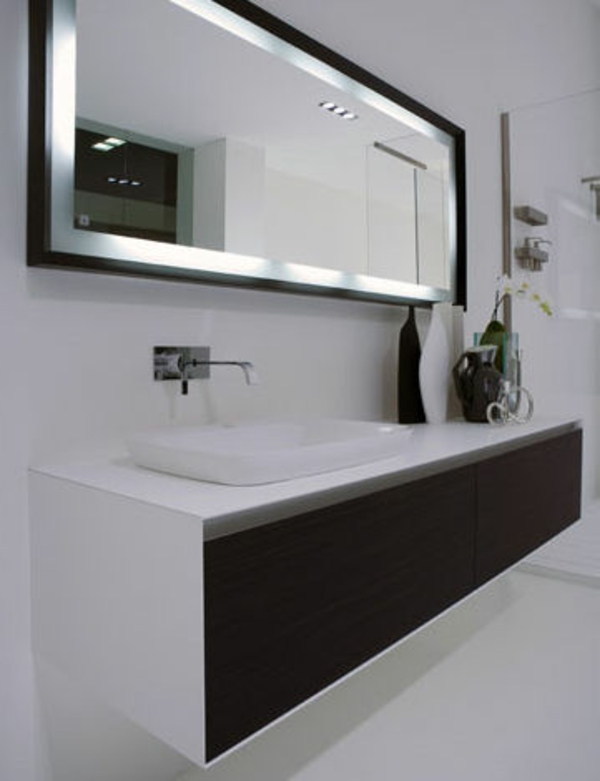 moderne-spiegelschrnke-bad-87_5 Modern tükör szekrények fürdőszoba