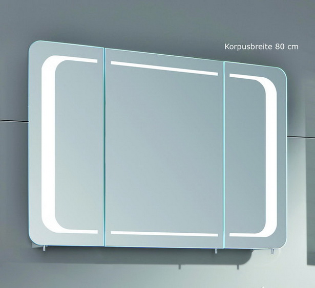 moderne-spiegelschrnke-bad-87_9 Modern tükör szekrények fürdőszoba