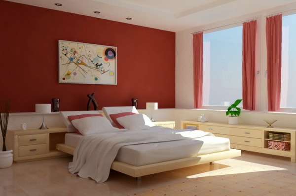moderne-wandfarben-fr-schlafzimmer-55_13 Modern falfestékek hálószobákhoz