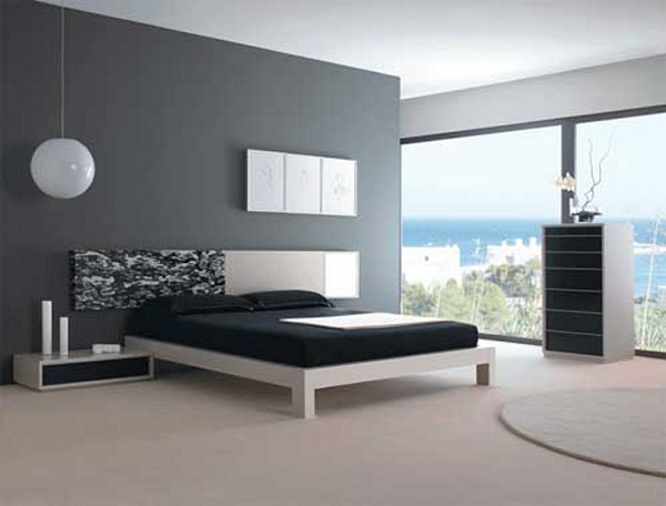 moderne-wandfarben-fr-schlafzimmer-55_15 Modern falfestékek hálószobákhoz